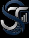 Soltantech amblemi