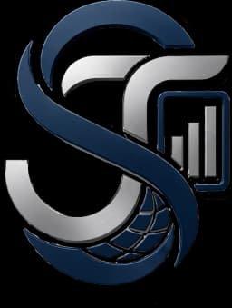 Soltantech logosu